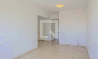 Imagem 4: Apartamento para Aluguel - Perdizes, 3 Quartos, 80 m2