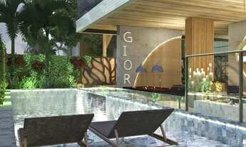 Imagem 7: Edifício Gior jatiuca