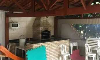 Imagem 6: Casa com 2 dormitórios para alugar, 72 m² por R$ 2.500,00/mês - Vila Ré - São Paulo/SP