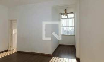 Imagem 5: Apartamento para Aluguel - Andaraí, 2 Quartos, 54 m2