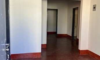 Imagem 3: Casa Térrea para aluguel possui 60 metros quadrados com 2 quartos em Setor Campinas - Goiâ