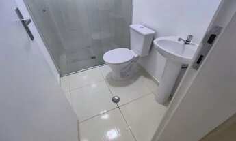 Imagem 6: Apartamento para aluguel CONDOMINIO CEREJEIRAS 2, 110M2 com 3 quartos, TABOÃO DA SERRA-SP