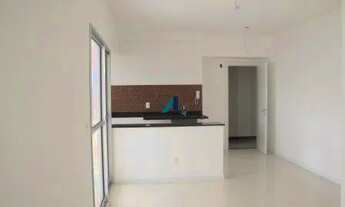 Imagem 2: Apartamento para aluguel, 2 quartos, 1 vaga, Centro - Belo Horizonte/MG