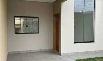 Imagem 4: Casa à venda - Jardim Moema