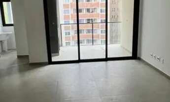 Imagem 6: Apartamento com 3 dormitórios face norte no Bigorrilho