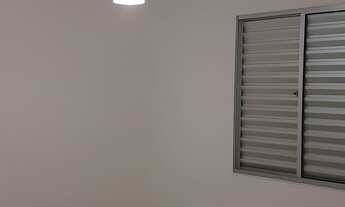 Imagem 2: Apartamento no Casa Pienza - Catanduva