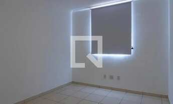 Imagem 6: Apartamento para Aluguel - Águas Claras, 2 Quartos, 63 m2