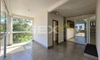 Imagem 4: Casa no Bairro Nossa Sra. das Graças