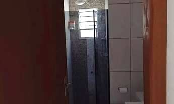 Imagem 3: Imóvel em Mussurunga 1 setor A