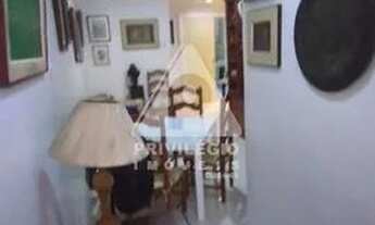 Imagem 7: Ótimo 2 quartos na quadra da praia