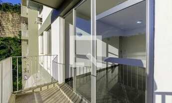 Imagem 7: Apartamento à Venda - Itanhangá, 2 Quartos, 61 m2