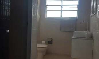 Imagem 6: Apartamento para aluguel, 2 quartos, 1 vaga, Boqueirão - Santos/SP