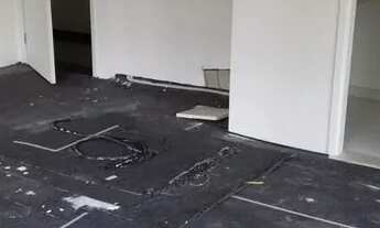 Imagem 5: COMERCIAL - BROOKLIN - SP