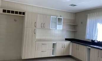 Imagem 2: Casa com 85m² para locação na cidade de São Paulo bairro Vila Ema