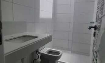 Imagem 4: Casa de condomínio sobrado, pronta, com 205m2 com 4 quartos suítes