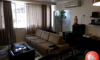 Imagem 2: São Paulo - Casa Padrão - Água Rasa