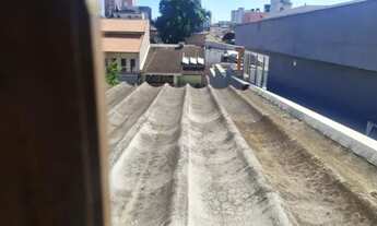 Imagem 4: Casa com 3 dormitórios à venda, 200 m² por R$ 620.000,00 - Vila Nossa Senhora Das Vitoria