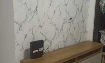 Imagem: Apartamento 2 qrts mobiliado