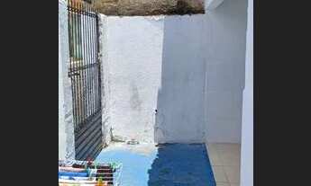 Imagem 3: Casa à venda Casa com 2 dormitórios