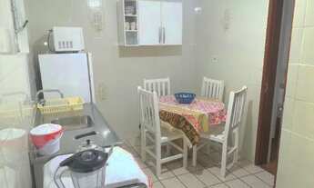 Imagem 7: Locação mensal (máximo até dez/23) Canasvieiras - 2 quartos, Parte Superior