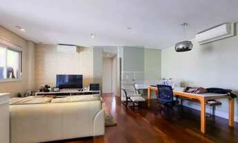 Imagem 3: Locação de Apartamentos / Padrão na cidade de São Paulo