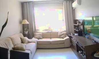 Imagem: Apartamento para Venda - 66.65m², 2 dormitórios