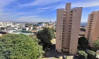 Imagem 2: Apartamento com 2 dormitórios para alugar (TOTALMENTE MOBILIADO), 27 m² por R$ 2.956/mês