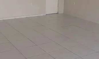 Imagem 5: Alugo PONTO COMERCIAL R$ 1.100,00