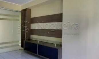 Imagem 7: Apartamento para venda tem 154 metros quadrados com 3 quartos em Casa Forte - Recife - Per