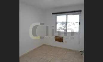 Imagem 6: Apartamento-LOCAÇÃO-Engenho de Dentro-Rio de Janeiro-RJ