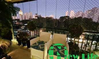 Imagem 7: Apartamento excelente oportunidade todo mobilhado