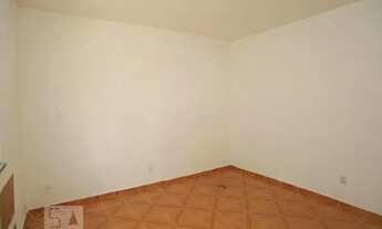 Imagem 7: Casa para Aluguel - Curicica, 1 Quarto, 60 m2