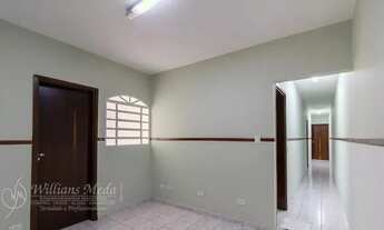 Imagem 6: Sobrado residencial em Parque Continental II - Guarulhos