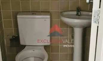 Imagem 5: Apartamento para alugar, 62 m² por R$ 2.368,20/mês - Centro - São José dos Campos/SP