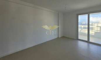 Imagem 2: Apartamento com 2 quartos em 88m² com 2 vagas de garagem