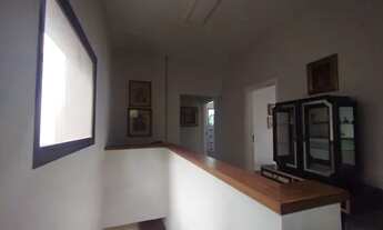 Imagem 7: Sobrado para aluguel possui 280 metros quadrados com 3 quartos em Jardim América - São Pau