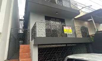 Imagem: Casa em Nossa Senhora de Aparecida, 2 quartos