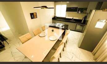 Imagem 5: Apartamento à Venda - Jaraguá, 3 Quartos, 180 m2