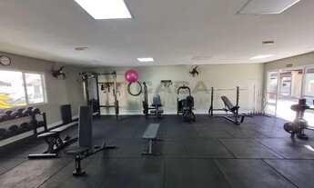 Imagem 7: FBM Villaggio Limoeiro - Apartamento 2 Quartos com Suíte e Modulados