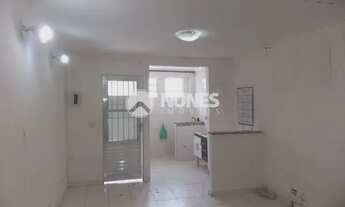 Imagem 2: São Paulo - Kitchenette/Conjugados - Jardim Raposo Tavares