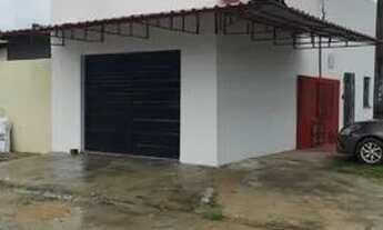 Imagem: Alugo PONTO COMERCIAL R$ 1.100,00