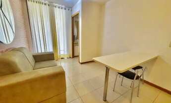 Imagem: Excelente térreo á venda em Life Resort!