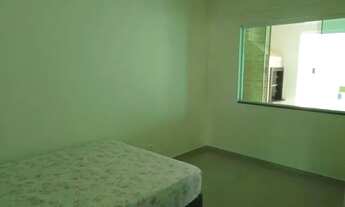 Imagem 2: Aluga-se anual apartamento térreo em Guaratuba!