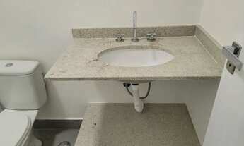 Imagem 7: Apartamento Garden, Novo