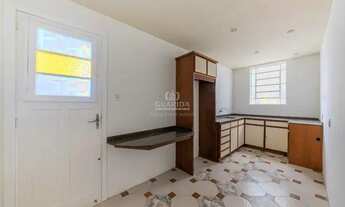 Imagem 5: Apartamento para aluguel, 3 quartos, 1 suíte, 1 vaga, Rio Branco - Porto Alegre/RS