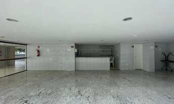 Imagem 5: Excelente Apartamento 2/4 na Pajuçara