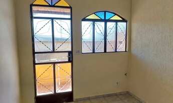 Imagem 7: CASA 360MÂ² BONSUCESSO