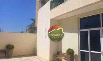 Imagem 3: Apartamento com 3 dormitórios, 114 m² - venda por R$ 700.000,00 ou aluguel por R$ 4.180,00