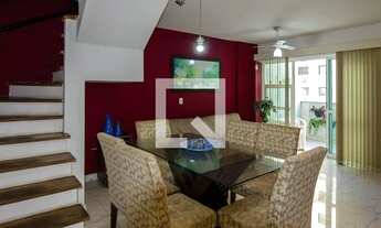 Imagem: Apartamento para Aluguel - Recreio, 2 Quartos