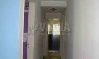 Imagem 5: Apartamento para Venda ou Locação no Bairro Osvaldo Cruz em São Caetano do Sul